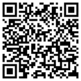 QR Code for Prorject Dignity in Oakland, CA 94607