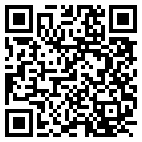 QR Code for Psi Sales in Santa Ana, CA 92704