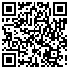 QR Code for Psicurity in San Francisco, CA 94122