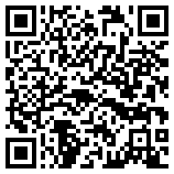 QR Code for Psychology of Women Program in Oakland, CA 94612