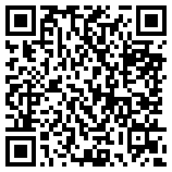 QR Code for Public Storage in Tujunga, CA 91042