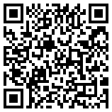 QR Code for Public Storage in Long Beach, CA 90807