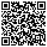 QR Code for Publishers Design Group in Santa Rosa, CA 95402