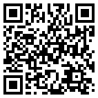 QR Code for Pugie Grace in Paso Robles, CA 93446