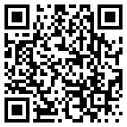 QR Code for Pump Institute in Stockton, CA 95212