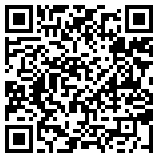QR Code for Pupuseria Comalapa in Bell Gardens, CA 90201