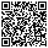 QR Code for The Quake Mobile Dj Service in Modesto, CA 95357