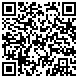 QR Code for Quality Group Home in Fresno, CA 93727