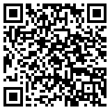 QR Code for Quality Maintenance Service in Palm Springs, CA 92264