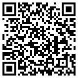 QR Code for Quality Recycling in Vista, CA 92083