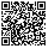 QR Code for Quality Roofing & Construction in Clovis, CA 93611