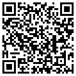 QR Code for Quality Waste Services in Los Angeles, CA 90023