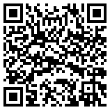 QR Code for Quest Digital Solutions in Yorba Linda, CA 92886