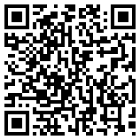 QR Code for Quick Check Smog in Vista, CA 92084