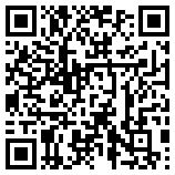 QR Code for Quinua Restaurant Cocina Peruana in Petaluma, CA 94952