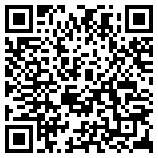 QR Code for M & R Auto Service in Downey, CA 90241