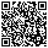 QR Code for Rnoh Thai Restaurant in Larkspur, CA 94939