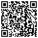 QR Code for R Squared Circuits in Folsom, CA 95630