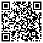 QR Code for Racing Lab in Hayward, CA 94545