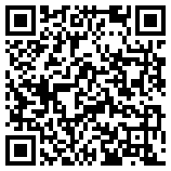 QR Code for Radio Electronics in Modesto, CA 95350
