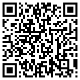 QR Code for Radioshack in Atwater, CA 95301