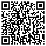 QR Code for RadioShack in Chico, CA 95926