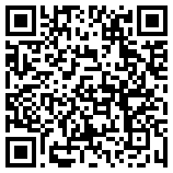 QR Code for Rafael North Properties in San Rafael, CA 94903