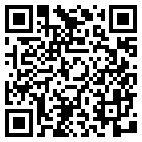 QR Code for Raj Sharma in Fresno, CA 93727