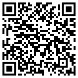 QR Code for Ramsey Properties in San Francisco, CA 94109