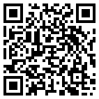 QR Code for Rancer Susan in Piedmont, CA 94611
