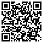 QR Code for Ratd LLC in Cerritos, CA 90703