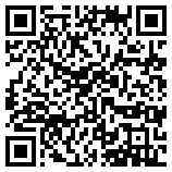 QR Code for Raymond's Custom Framing in Oakland, CA 94619