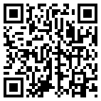 QR Code for Re Max in Fullerton, CA 92833