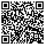 QR Code for Realistic Transport in Commerce, CA 90040