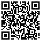 QR Code for Red Dragon Yoga in San Rafael, CA 94901