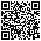 QR Code for Reddy Rent - Trailrs Rnt Is in Long Beach, CA 90804