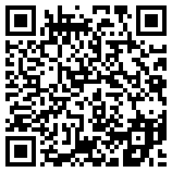 QR Code for Regency Center LP in Brea, CA 92821