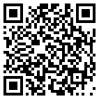 QR Code for Relable Parts in San Francisco, CA 94124