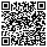 QR Code for Relationship Visions in San Juan Capistrano, CA 92675