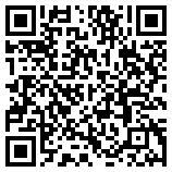 QR Code for Relax Foot Spa in Tustin, CA 92780