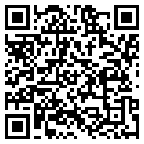 QR Code for Remax Blueline in Antioch, CA 94509