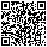 QR Code for Reproduction Technology System in Alhambra, CA 91801