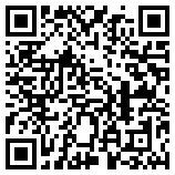QR Code for Rescue Rooter in Moorpark, CA 93021