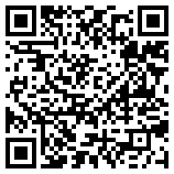 QR Code for Resolution Imaging in Santa Monica, CA 90404