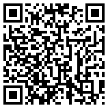 QR Code for Brad Restel MD - in Santa Rosa, CA 95403