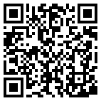 QR Code for Retail Genesis in Milpitas, CA 95035