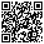 QR Code for Rica Produce in San Diego, CA 92154