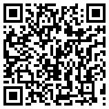 QR Code for American Portfolios in Copperopolis, CA 95228