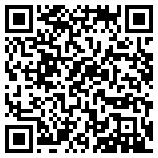 QR Code for Richard P Mann and Assoc in Benicia, CA 94510