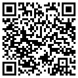QR Code for Ajootian Rick PhD Dinuba Medical Center in Dinuba, CA 93618